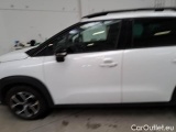  Citroen  C3 CITROEN  AIRCROSS / 2021 / 5P / SUV BLUEHDI 120 SeS SHINE EAT6 #73
