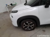  Citroen  C3 CITROEN  AIRCROSS / 2021 / 5P / SUV BLUEHDI 120 SeS SHINE EAT6 #79