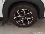  Citroen  C3 CITROEN  AIRCROSS / 2021 / 5P / SUV BLUEHDI 120 SeS SHINE EAT6 #85