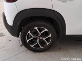  Citroen  C3 CITROEN  AIRCROSS / 2021 / 5P / SUV BLUEHDI 120 SeS SHINE EAT6 #88