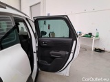  Citroen  C3 CITROEN  AIRCROSS / 2021 / 5P / SUV BLUEHDI 120 SeS SHINE EAT6 #98