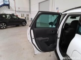  Citroen  C3 CITROEN  AIRCROSS / 2021 / 5P / SUV BLUEHDI 120 SeS SHINE EAT6 #104