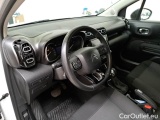  Citroen  C3 CITROEN  AIRCROSS / 2021 / 5P / SUV BLUEHDI 120 SeS SHINE EAT6 #115
