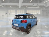  Citroen  C3 CITROEN  AIRCROSS / 2017 / 5P / SUV BLUEHDI 100 SeS SHINE #2