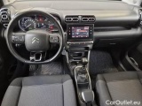  Citroen  C3 CITROEN  AIRCROSS / 2017 / 5P / SUV BLUEHDI 100 SeS SHINE #3
