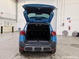  Citroen  C3 CITROEN  AIRCROSS / 2017 / 5P / SUV BLUEHDI 100 SeS SHINE #5
