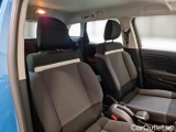  Citroen  C3 CITROEN  AIRCROSS / 2017 / 5P / SUV BLUEHDI 100 SeS SHINE #13