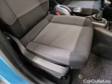  Citroen  C3 CITROEN  AIRCROSS / 2017 / 5P / SUV BLUEHDI 100 SeS SHINE #14
