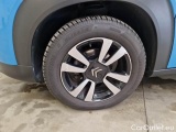  Citroen  C3 CITROEN  AIRCROSS / 2017 / 5P / SUV BLUEHDI 100 SeS SHINE #20