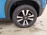  Citroen  C3 CITROEN  AIRCROSS / 2017 / 5P / SUV BLUEHDI 100 SeS SHINE #19