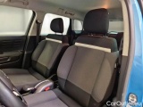  Citroen  C3 CITROEN  AIRCROSS / 2017 / 5P / SUV BLUEHDI 100 SeS SHINE #11