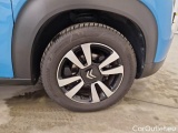  Citroen  C3 CITROEN  AIRCROSS / 2017 / 5P / SUV BLUEHDI 100 SeS SHINE #17