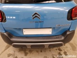  Citroen  C3 CITROEN  AIRCROSS / 2017 / 5P / SUV BLUEHDI 100 SeS SHINE #47