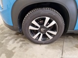 Citroen  C3 CITROEN  AIRCROSS / 2017 / 5P / SUV BLUEHDI 100 SeS SHINE #60