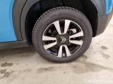  Citroen  C3 CITROEN  AIRCROSS / 2017 / 5P / SUV BLUEHDI 100 SeS SHINE #62
