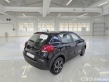  Citroen  C3 CITROEN  / 2020 / 5P / BERLINA BLUEHDI 100 SeS FEEL PACK #2