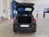  Citroen  C3 CITROEN  / 2020 / 5P / BERLINA BLUEHDI 100 SeS FEEL PACK #5