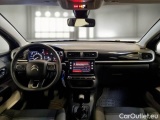  Citroen  C3 CITROEN  / 2020 / 5P / BERLINA BLUEHDI 100 SeS FEEL PACK #3
