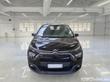  Citroen  C3 CITROEN  / 2020 / 5P / BERLINA BLUEHDI 100 SeS FEEL PACK #6