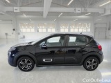  Citroen  C3 CITROEN  / 2020 / 5P / BERLINA BLUEHDI 100 SeS FEEL PACK #8
