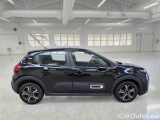  Citroen  C3 CITROEN  / 2020 / 5P / BERLINA BLUEHDI 100 SeS FEEL PACK #7