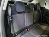  Citroen  C3 CITROEN  / 2020 / 5P / BERLINA BLUEHDI 100 SeS FEEL PACK #15