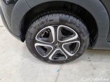  Citroen  C3 CITROEN  / 2020 / 5P / BERLINA BLUEHDI 100 SeS FEEL PACK #18