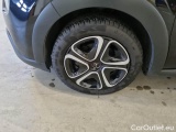  Citroen  C3 CITROEN  / 2020 / 5P / BERLINA BLUEHDI 100 SeS FEEL PACK #20