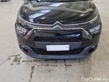  Citroen  C3 CITROEN  / 2020 / 5P / BERLINA BLUEHDI 100 SeS FEEL PACK #27