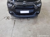  Citroen  C3 CITROEN  / 2020 / 5P / BERLINA BLUEHDI 100 SeS FEEL PACK #30