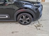  Citroen  C3 CITROEN  / 2020 / 5P / BERLINA BLUEHDI 100 SeS FEEL PACK #33