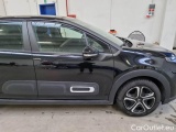  Citroen  C3 CITROEN  / 2020 / 5P / BERLINA BLUEHDI 100 SeS FEEL PACK #36