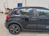  Citroen  C3 CITROEN  / 2020 / 5P / BERLINA BLUEHDI 100 SeS FEEL PACK #39