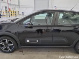  Citroen  C3 CITROEN  / 2020 / 5P / BERLINA BLUEHDI 100 SeS FEEL PACK #51