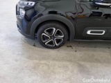  Citroen  C3 CITROEN  / 2020 / 5P / BERLINA BLUEHDI 100 SeS FEEL PACK #55