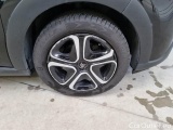  Citroen  C3 CITROEN  / 2020 / 5P / BERLINA BLUEHDI 100 SeS FEEL PACK #63