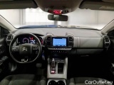  Citroen  C5 CITROEN  AIRCROSS / 2018 / 5P / SUV BLUEHDI 130 SeS BUSINESS EAT8 #3