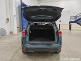  Citroen  C5 CITROEN  AIRCROSS / 2018 / 5P / SUV BLUEHDI 130 SeS BUSINESS EAT8 #5