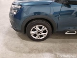  Citroen  C5 CITROEN  AIRCROSS / 2018 / 5P / SUV BLUEHDI 130 SeS BUSINESS EAT8 #64