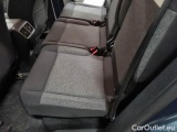  Citroen  C5 CITROEN  AIRCROSS / 2018 / 5P / SUV BLUEHDI 130 SeS BUSINESS EAT8 #74
