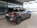  Citroen  C5 CITROEN  AIRCROSS / 2022 / 5P / SUV BLUEHDI 130 SeS FEEL PACK EAT8 #2