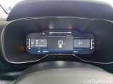  Citroen  C5 CITROEN  AIRCROSS / 2022 / 5P / SUV BLUEHDI 130 SeS FEEL PACK EAT8 #4