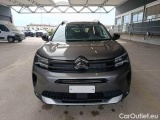  Citroen  C5 CITROEN  AIRCROSS / 2022 / 5P / SUV BLUEHDI 130 SeS FEEL PACK EAT8 #6