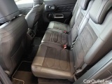  Citroen  C5 CITROEN  AIRCROSS / 2022 / 5P / SUV BLUEHDI 130 SeS FEEL PACK EAT8 #16