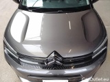  Citroen  C5 CITROEN  AIRCROSS / 2022 / 5P / SUV BLUEHDI 130 SeS FEEL PACK EAT8 #31