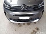  Citroen  C5 CITROEN  AIRCROSS / 2022 / 5P / SUV BLUEHDI 130 SeS FEEL PACK EAT8 #36