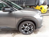  Citroen  C5 CITROEN  AIRCROSS / 2022 / 5P / SUV BLUEHDI 130 SeS FEEL PACK EAT8 #43