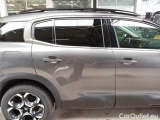  Citroen  C5 CITROEN  AIRCROSS / 2022 / 5P / SUV BLUEHDI 130 SeS FEEL PACK EAT8 #48