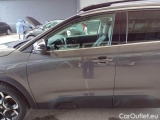  Citroen  C5 CITROEN  AIRCROSS / 2022 / 5P / SUV BLUEHDI 130 SeS FEEL PACK EAT8 #66