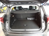  Citroen  C5 CITROEN  AIRCROSS / 2022 / 5P / SUV BLUEHDI 130 SeS FEEL PACK EAT8 #97